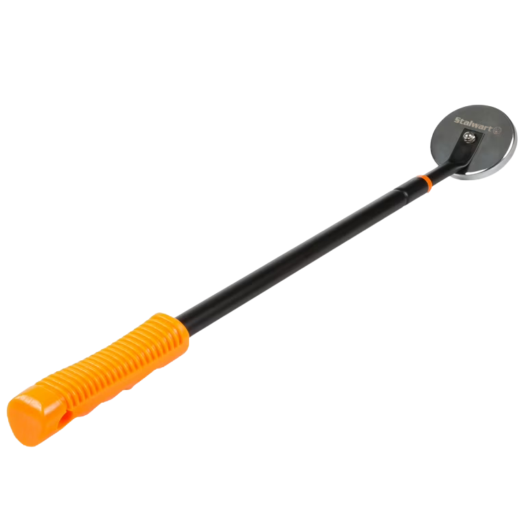 Magnetic Pickup Tool