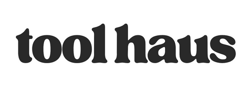 Tool Haus