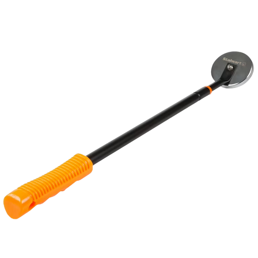 Magnetic Pickup Tool